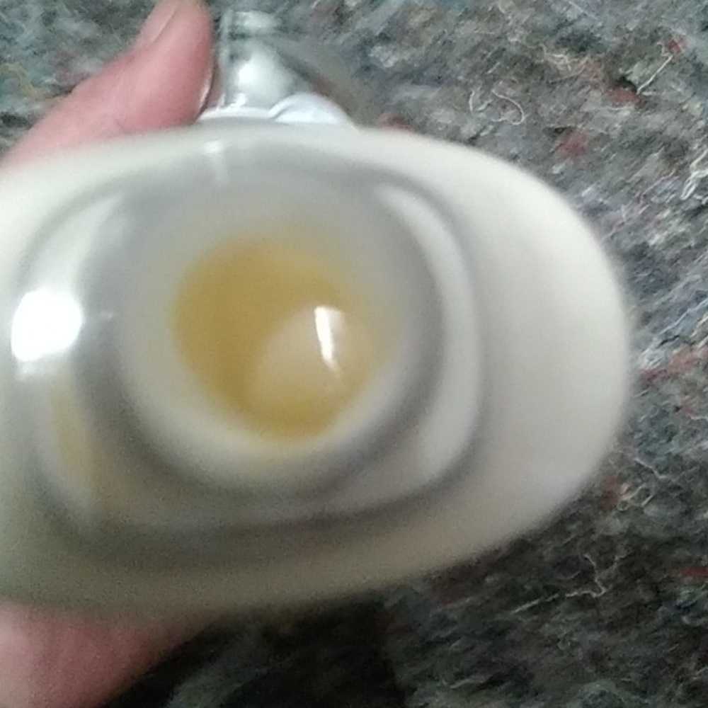 Lottion - Picture 7 of 7